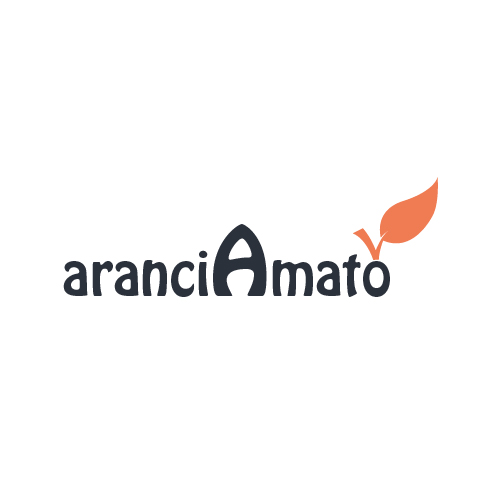 Aranciamato