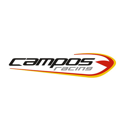 Campos Racing