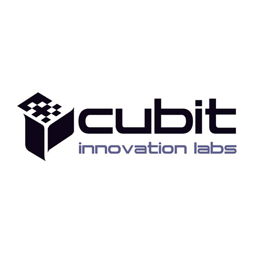 Cubit