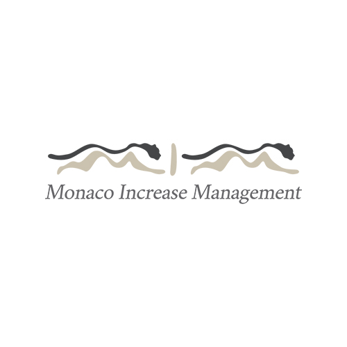 Monaco Increase Management