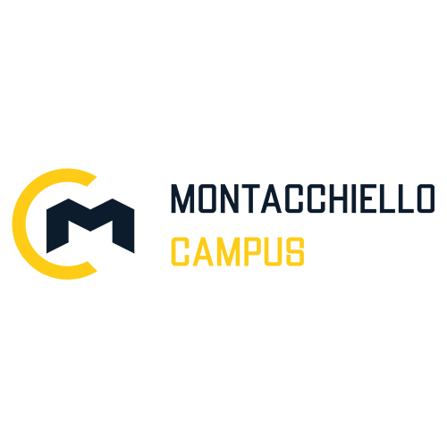 Montacchiello Campus