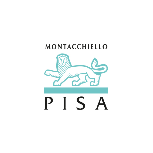 Montacchiello