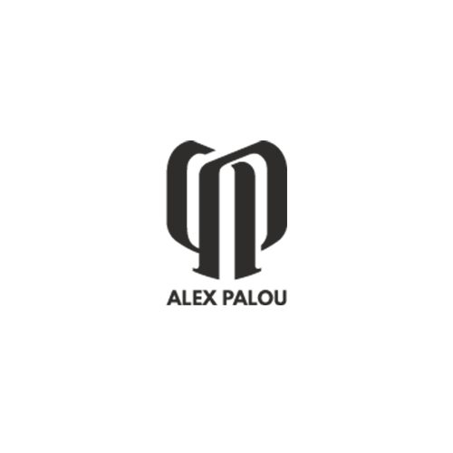Alex Palou