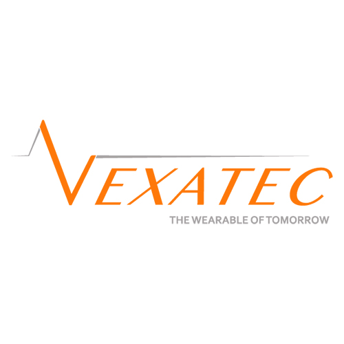 Vexatec