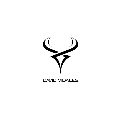 David Vidales