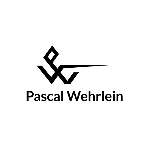 Pascal Wehrlein